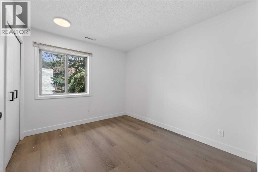 934 5A Street NW — photo 14