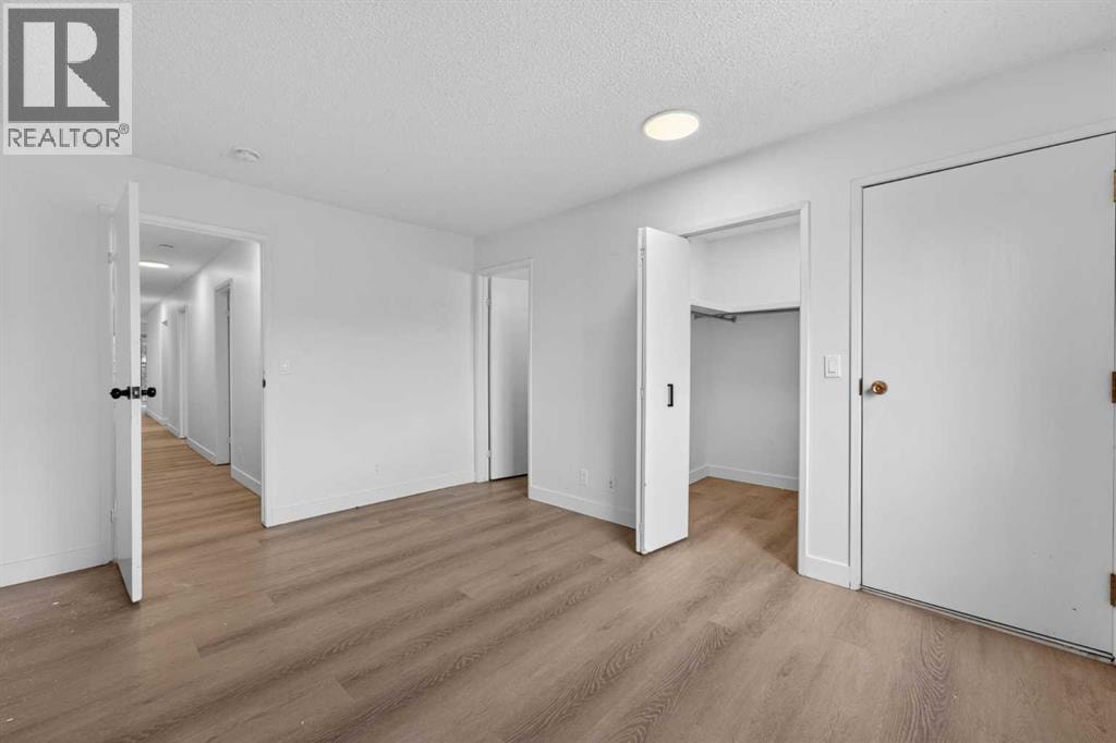 934 5A Street NW — photo 17