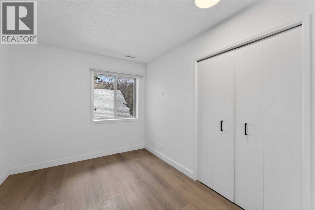 934 5A Street NW — photo 13
