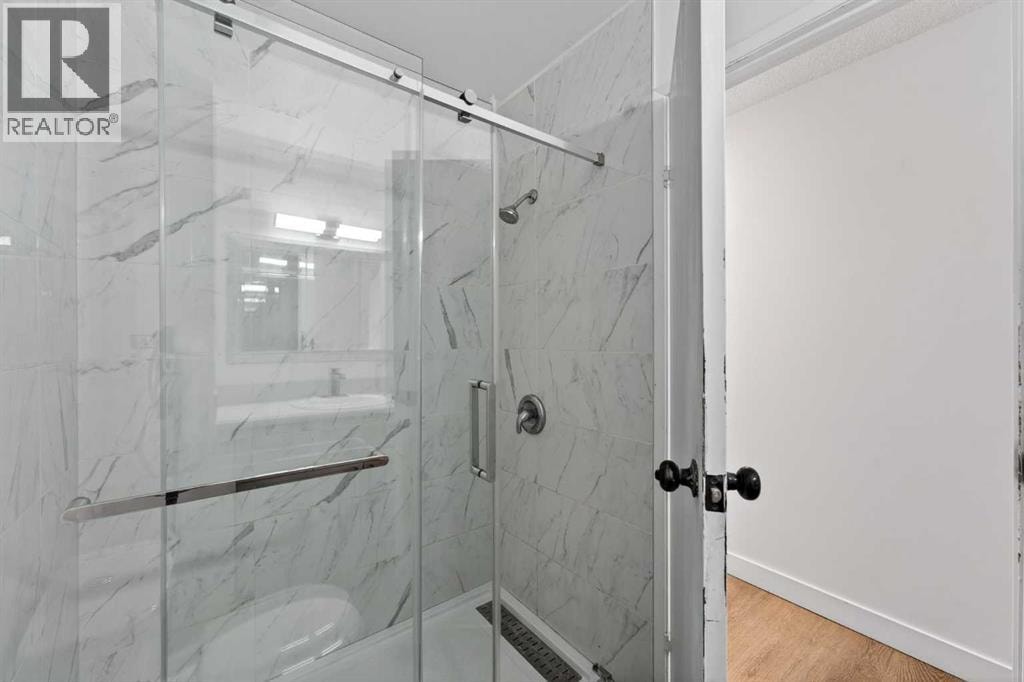 934 5A Street NW — photo 12