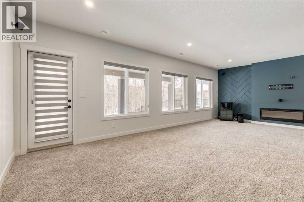 142 Cranbrook Park SE — photo 38