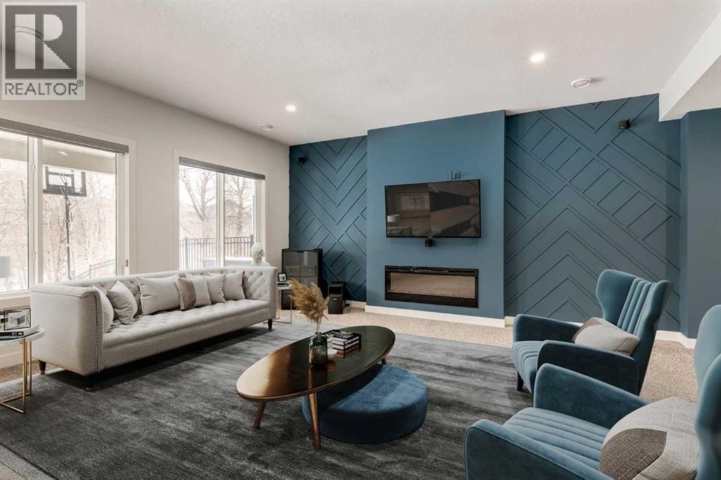 142 Cranbrook Park SE — photo 35