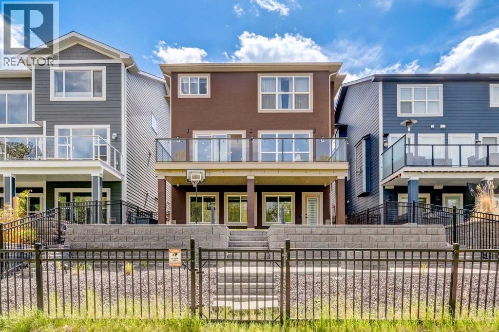 142 Cranbrook Park SE — photo 42