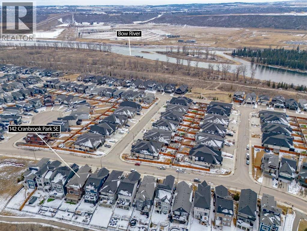 142 Cranbrook Park SE — photo 49