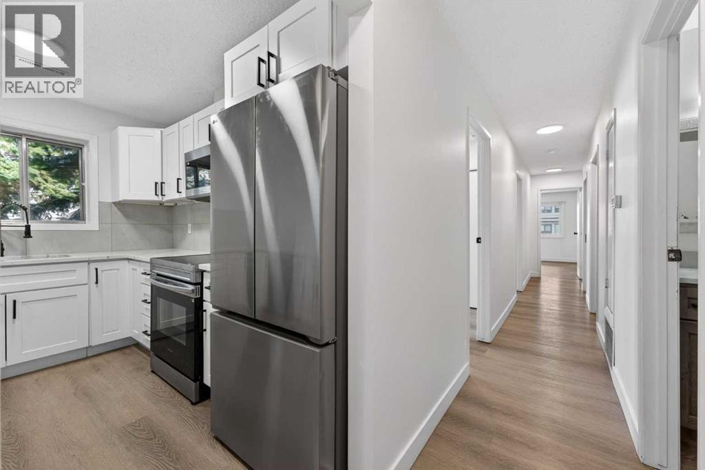 934 5A Street NW — photo 10