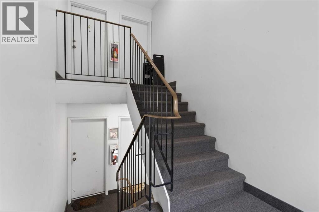 934 5A Street NW — photo 20
