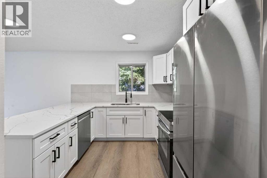 934 5A Street NW — photo 9