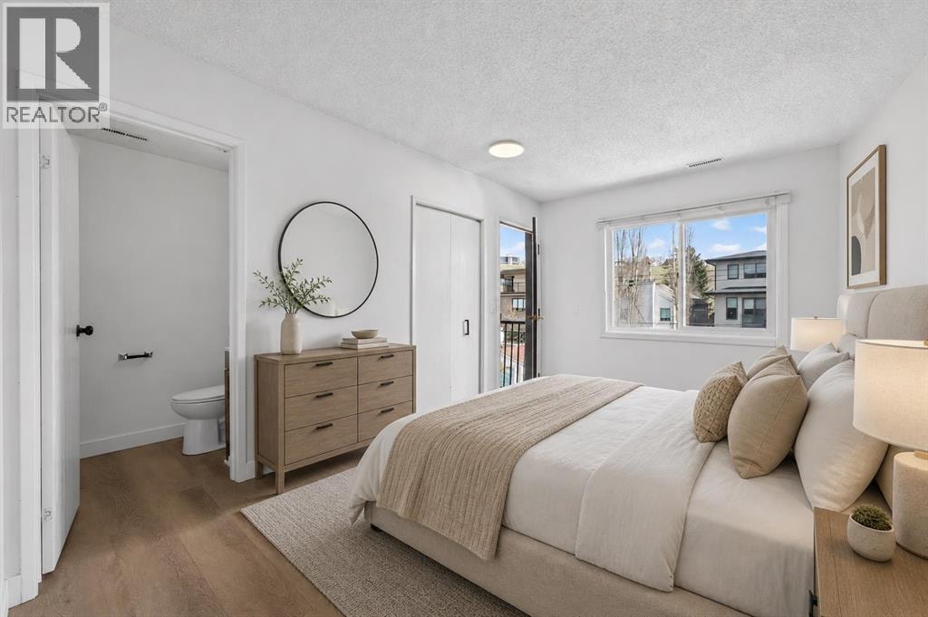 934 5A Street NW — photo 15