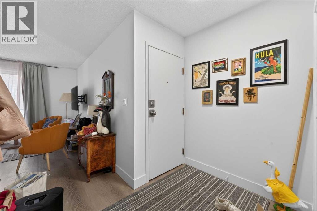 934 5A Street NW — photo 21