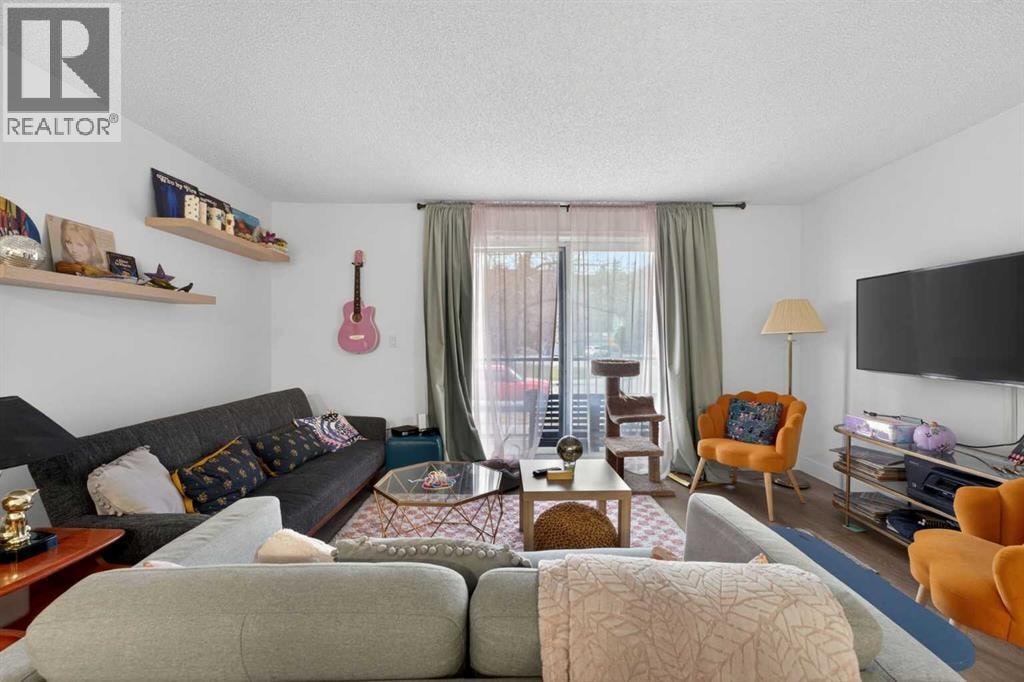 934 5A Street NW — photo 22