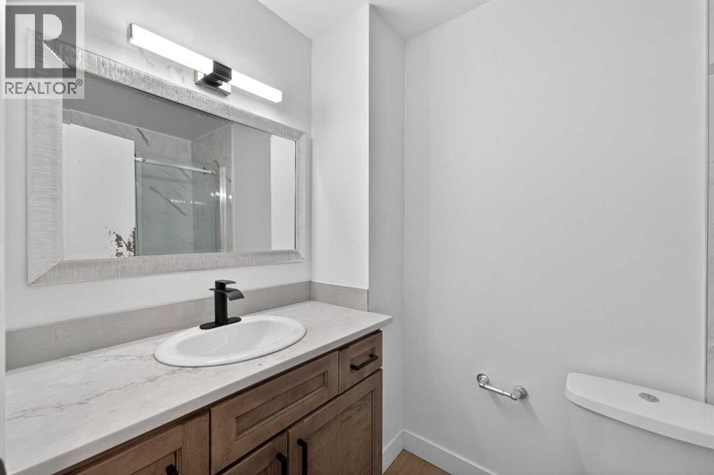 934 5A Street NW — photo 11