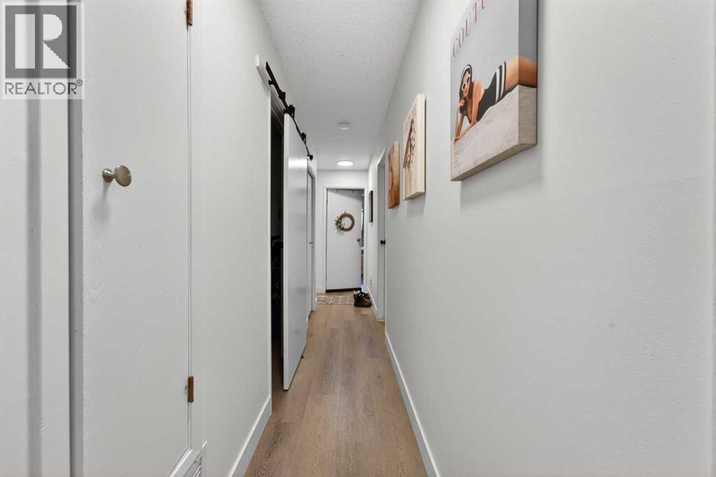934 5A Street NW — photo 24