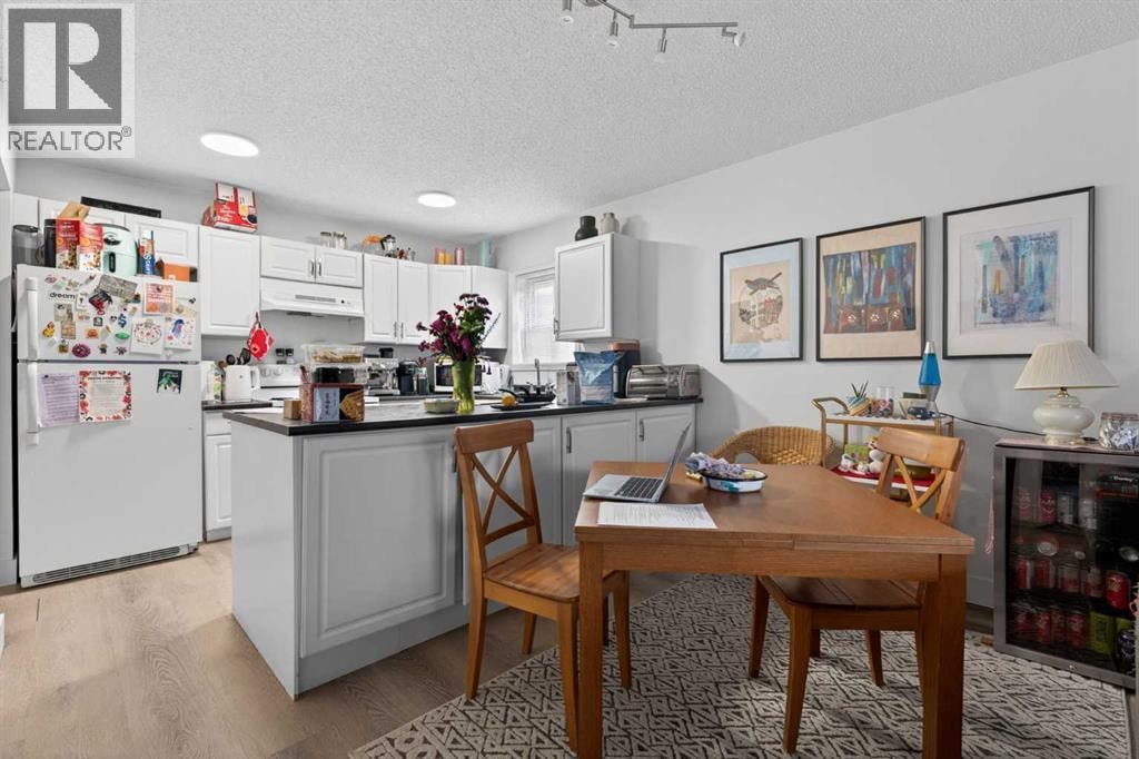934 5A Street NW — photo 23