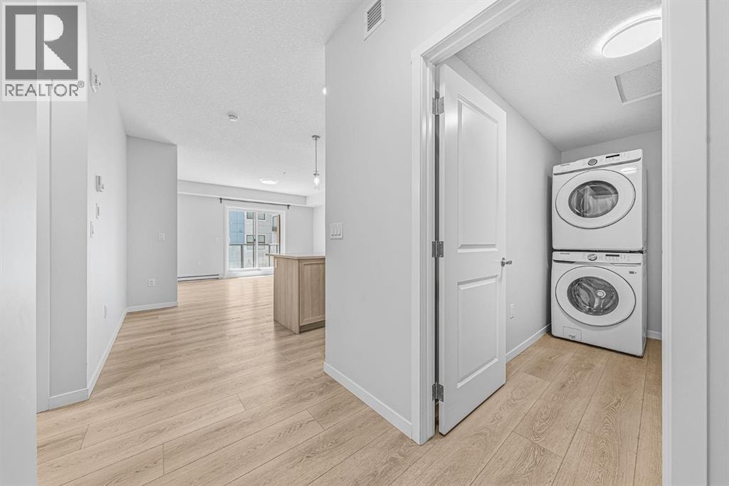 6207, 20295 Seton Way SE — photo 12