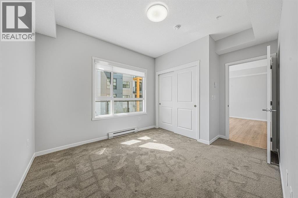 6207, 20295 Seton Way SE — photo 15