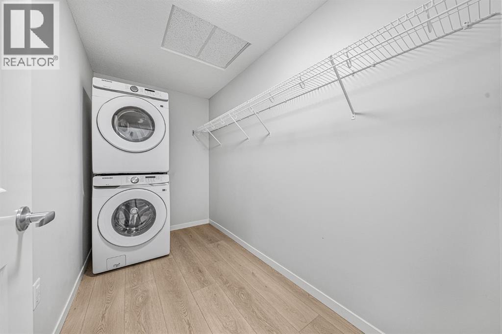 6207, 20295 Seton Way SE — photo 11