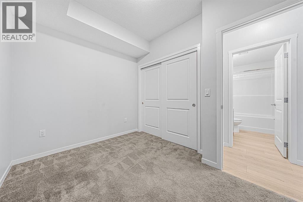 6207, 20295 Seton Way SE — photo 17