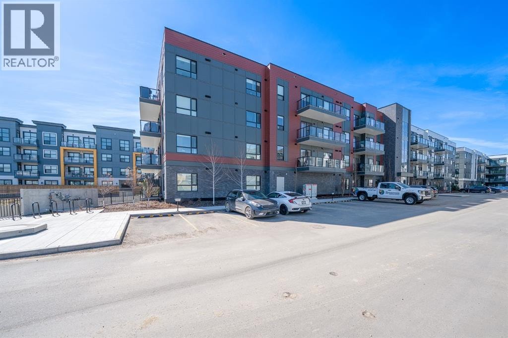 6207, 20295 Seton Way SE — photo 24