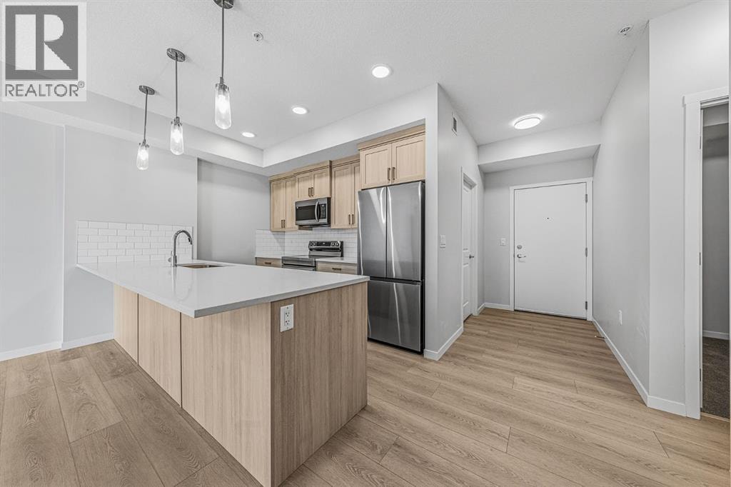 6207, 20295 Seton Way SE — photo 7