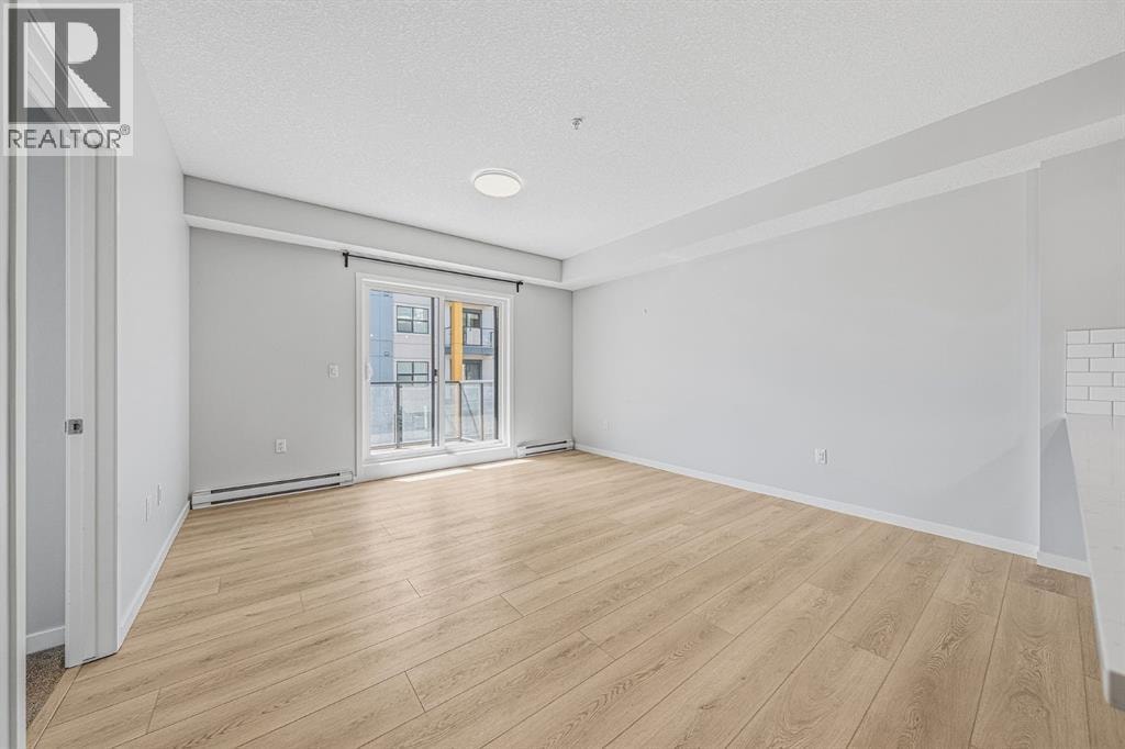 6207, 20295 Seton Way SE — photo 2