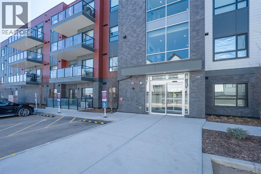 6207, 20295 Seton Way SE — photo 23