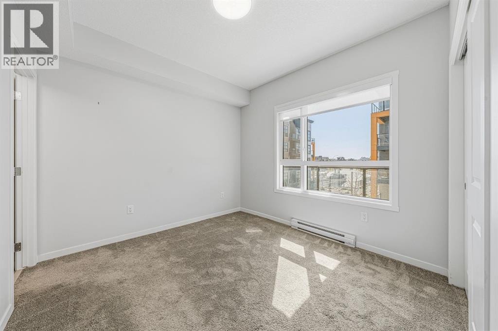 6207, 20295 Seton Way SE — photo 13