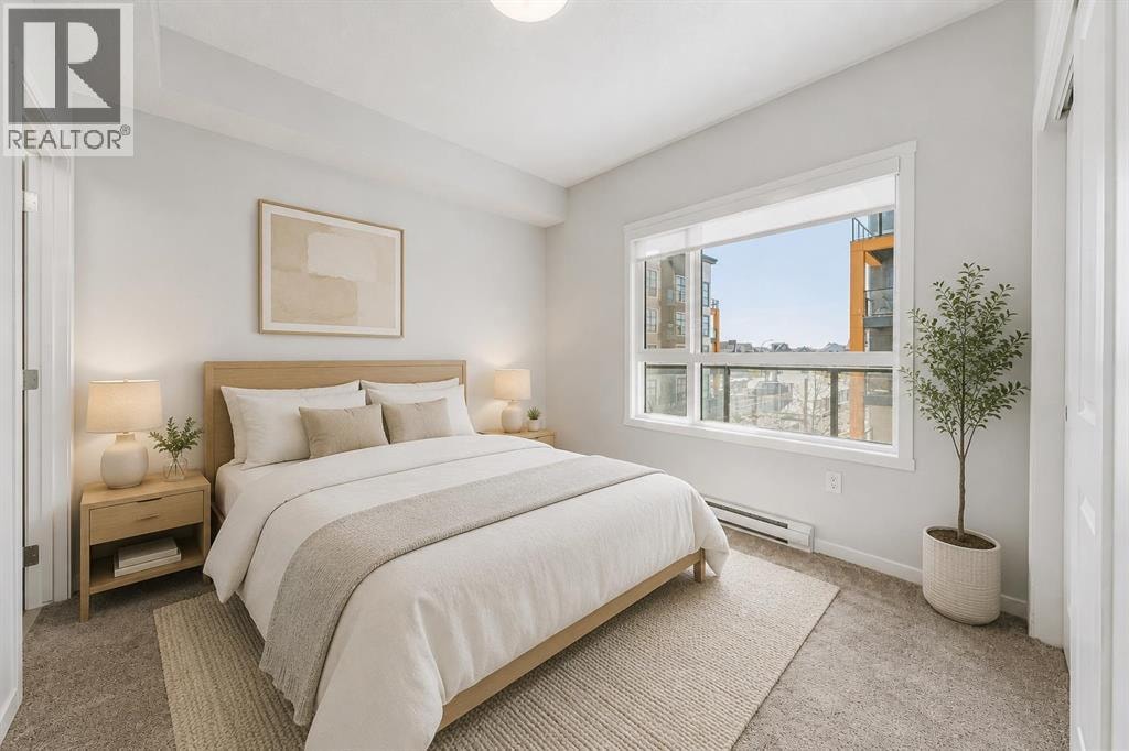 6207, 20295 Seton Way SE — photo 14