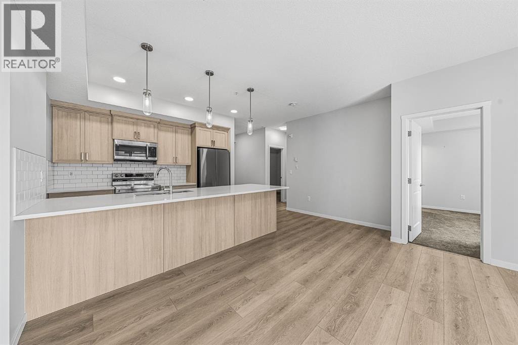 6207, 20295 Seton Way SE — photo 8