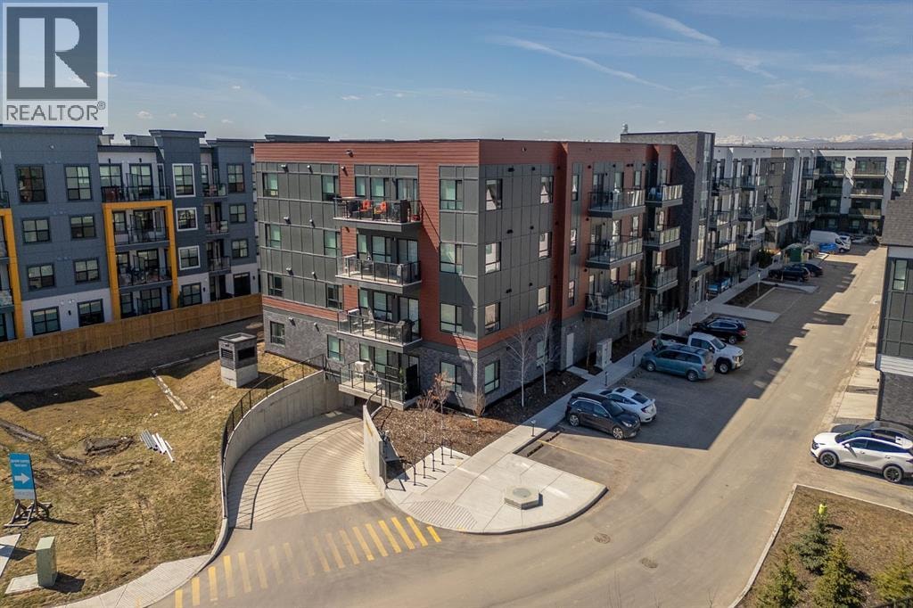 6207, 20295 Seton Way SE — photo 26