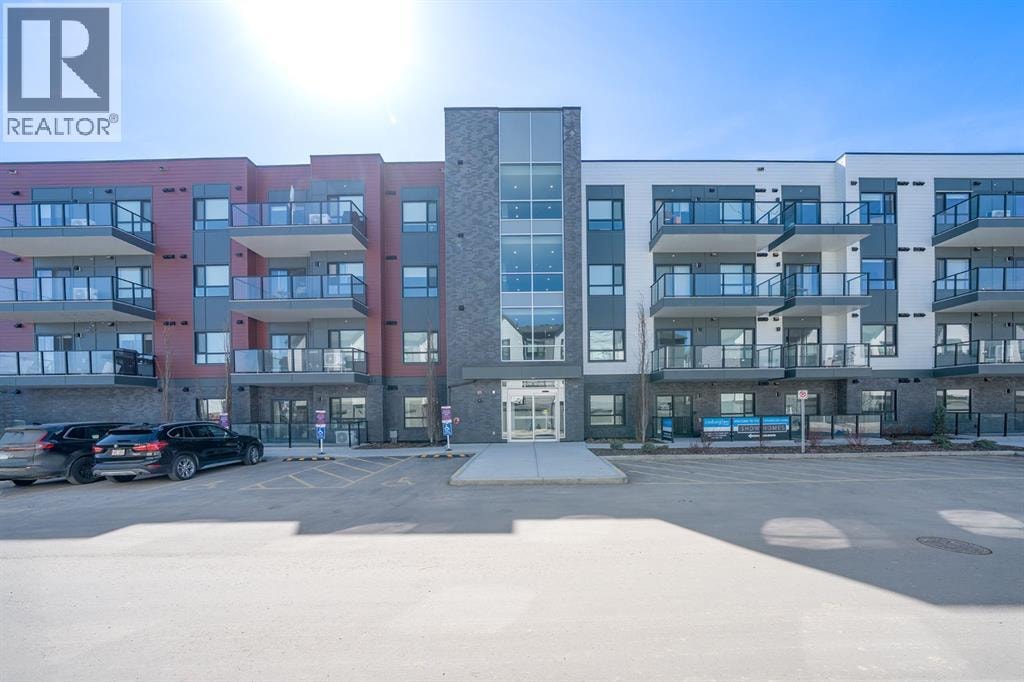 6207, 20295 Seton Way SE — photo 22