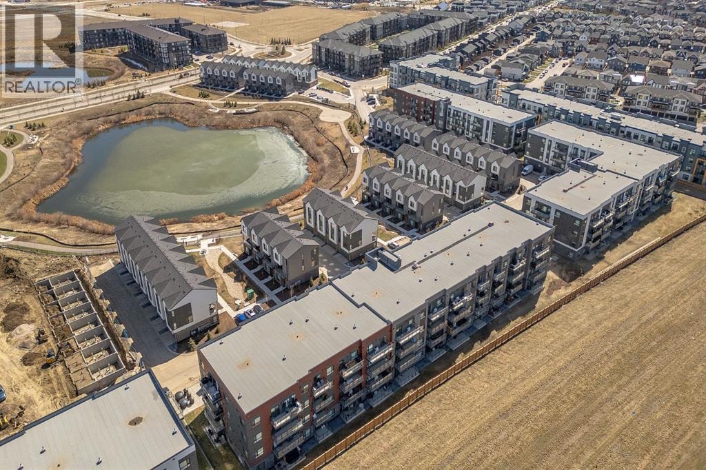 6207, 20295 Seton Way SE — photo 30