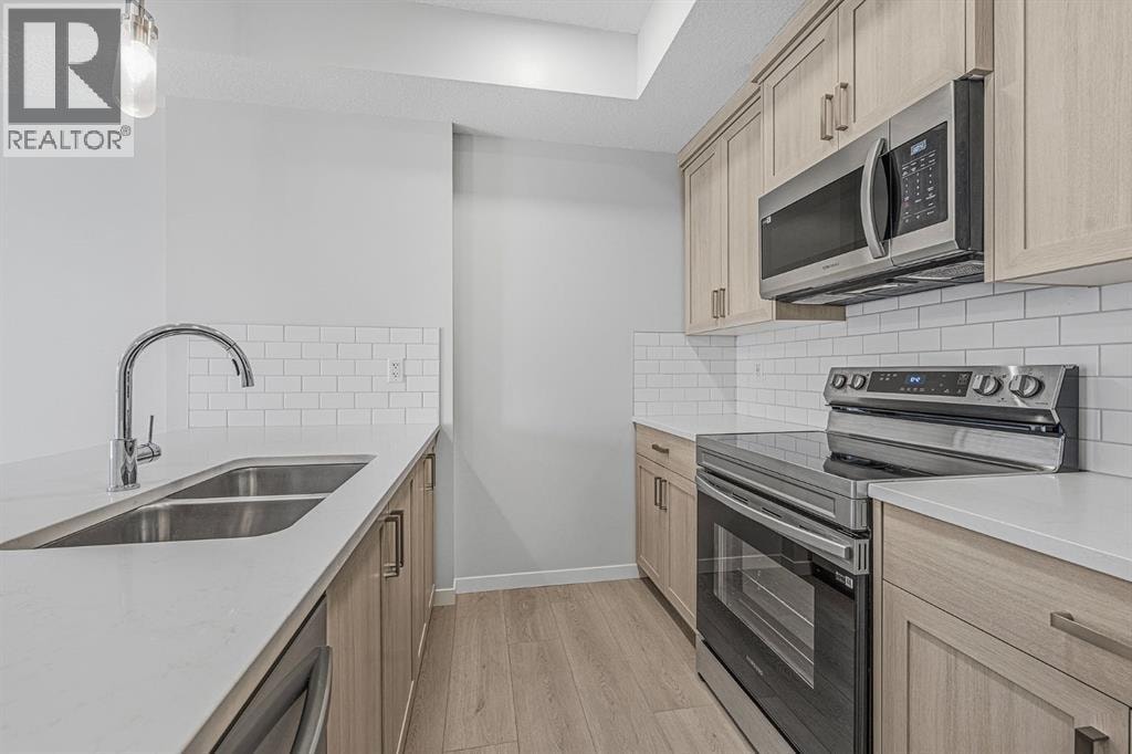 6207, 20295 Seton Way SE — photo 10