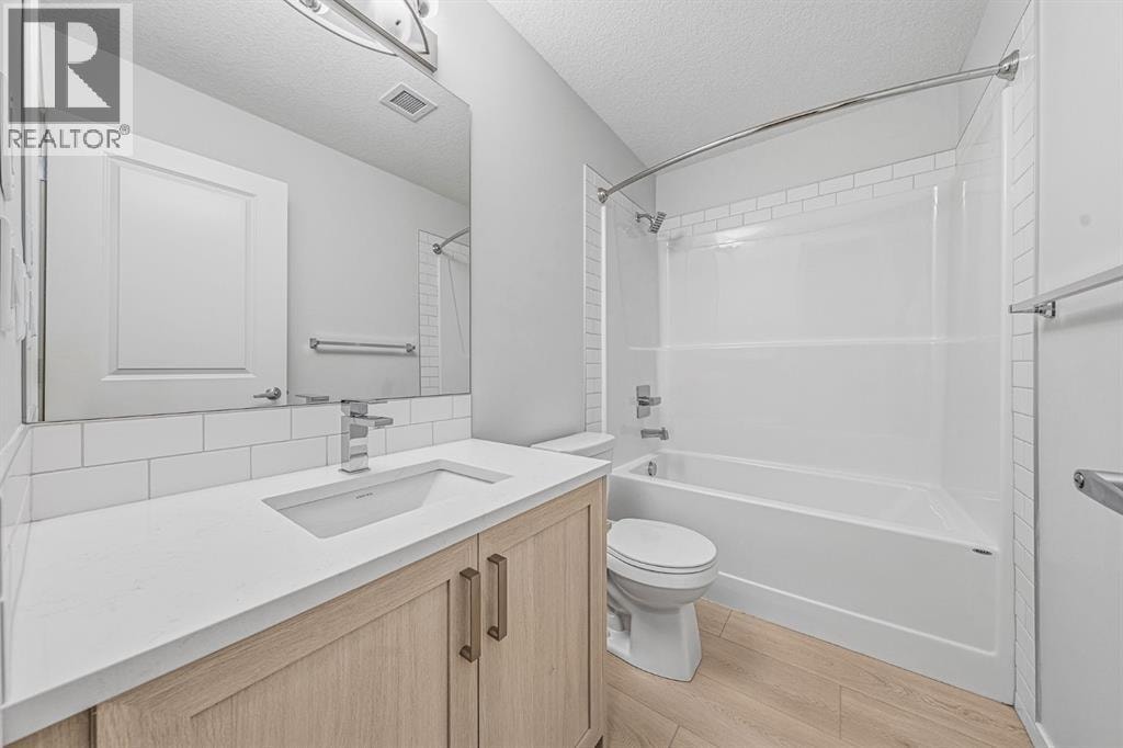 6207, 20295 Seton Way SE — photo 18