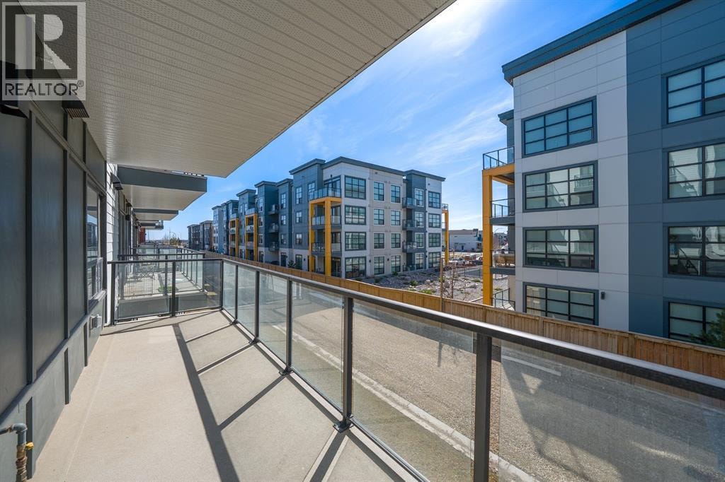 6207, 20295 Seton Way SE — photo 19