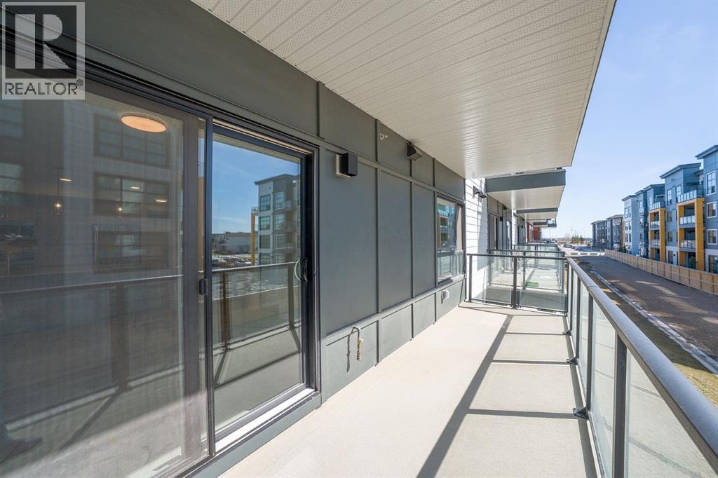 6207, 20295 Seton Way SE — photo 20