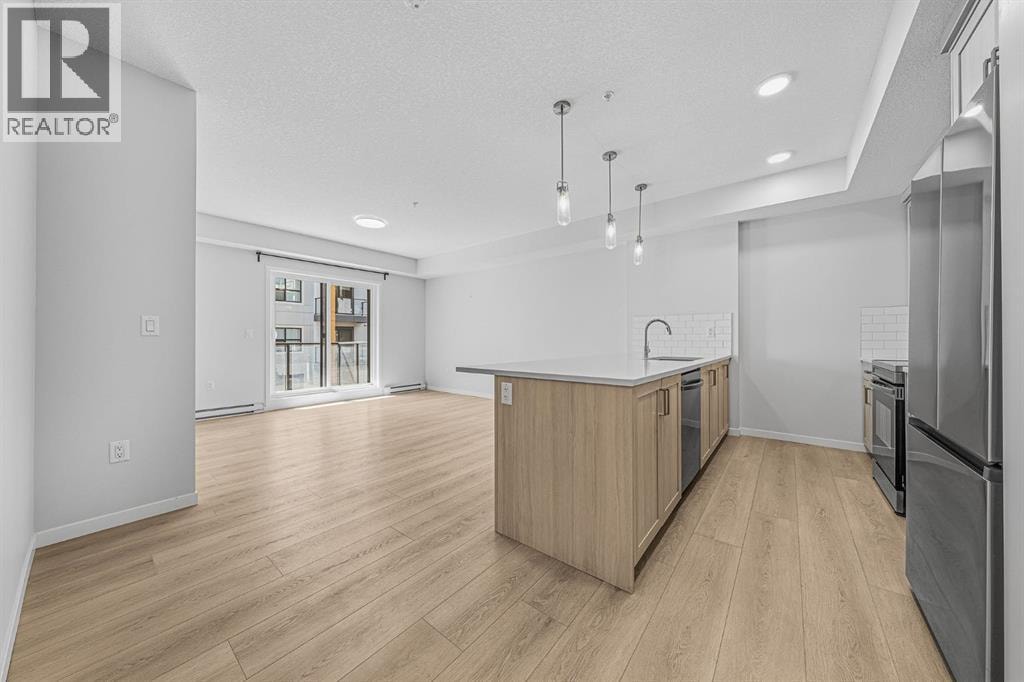 6207, 20295 Seton Way SE — photo 9