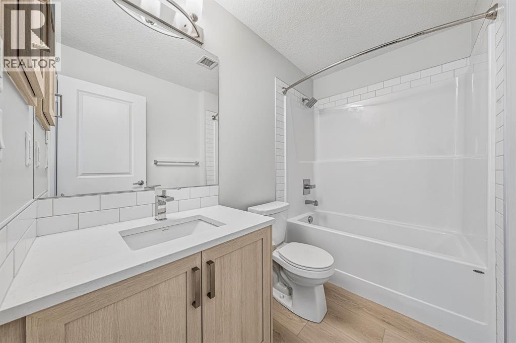 6207, 20295 Seton Way SE — photo 16