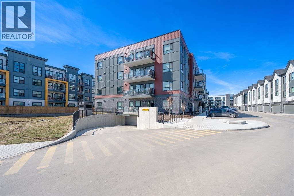 6207, 20295 Seton Way SE — photo 25