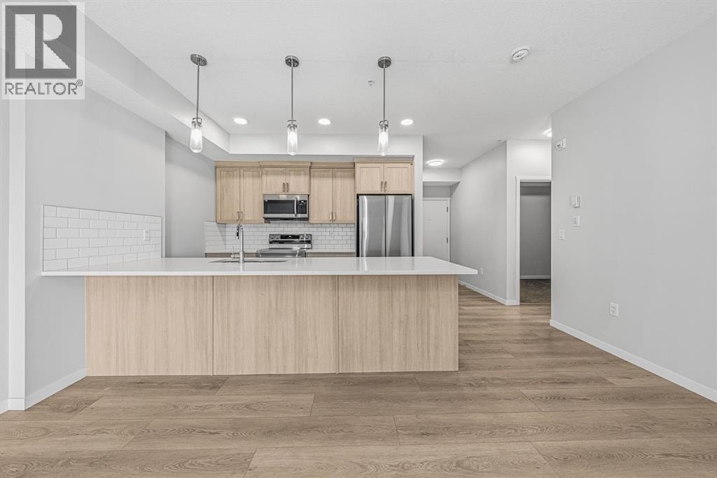 6207, 20295 Seton Way SE — photo 6