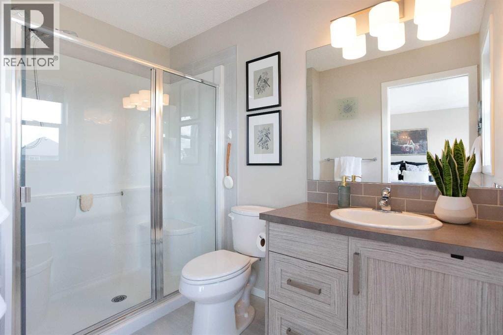 1765 Baywater Road SW — photo 27