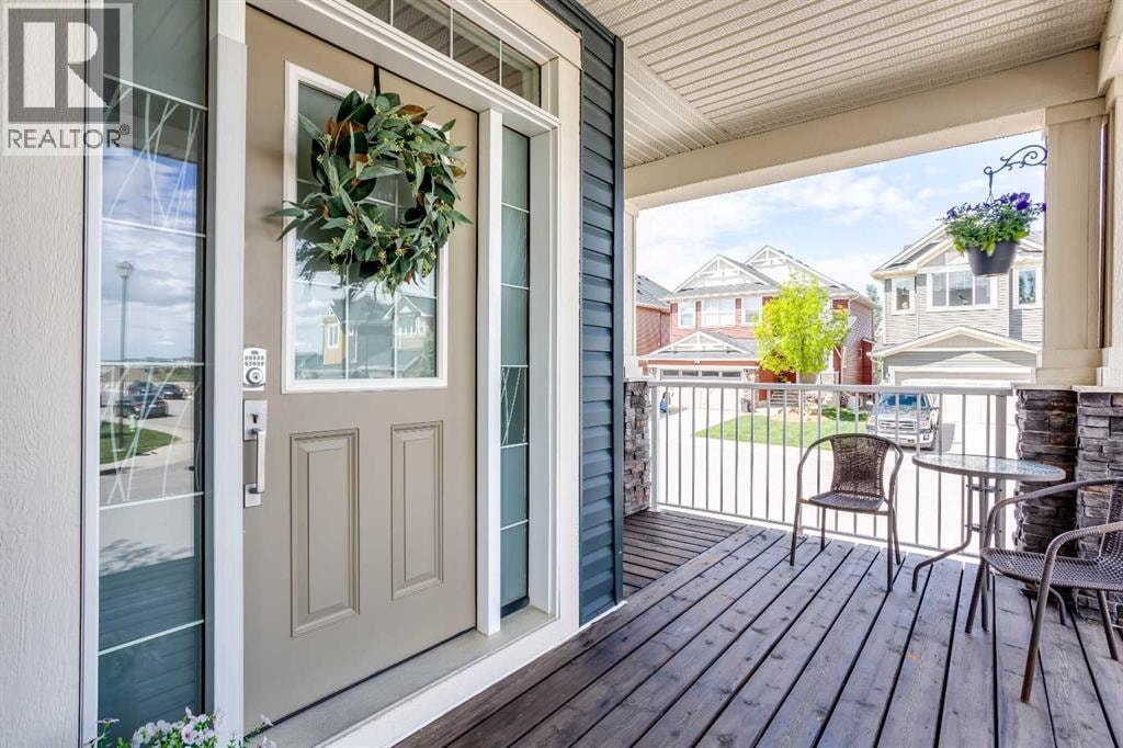 1765 Baywater Road SW — photo 3