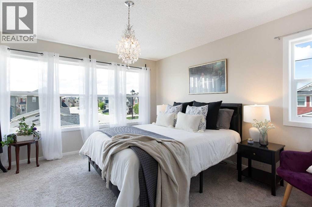 1765 Baywater Road SW — photo 24