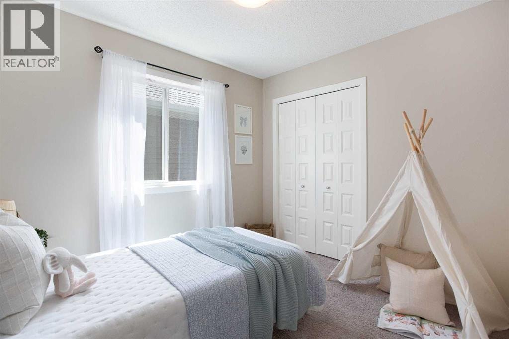 1765 Baywater Road SW — photo 22