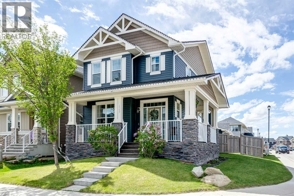 1765 Baywater Road SW — photo 2