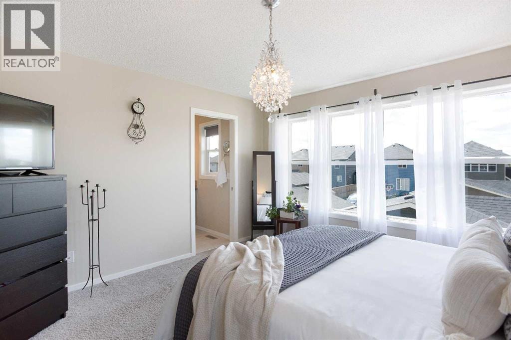 1765 Baywater Road SW — photo 25