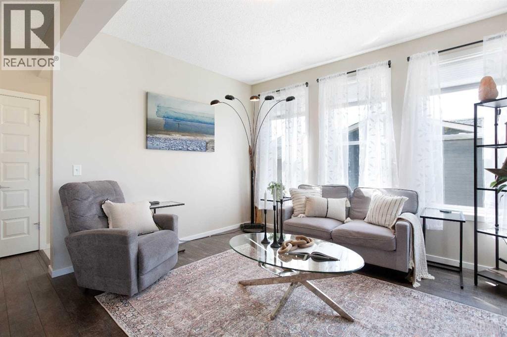 1765 Baywater Road SW — photo 16