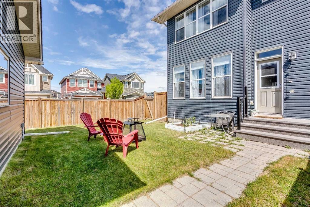 1765 Baywater Road SW — photo 31