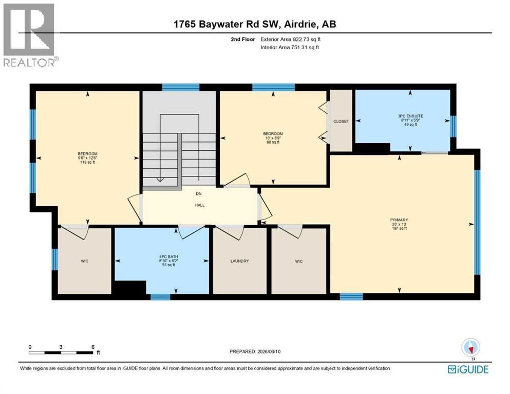 1765 Baywater Road SW — photo 37