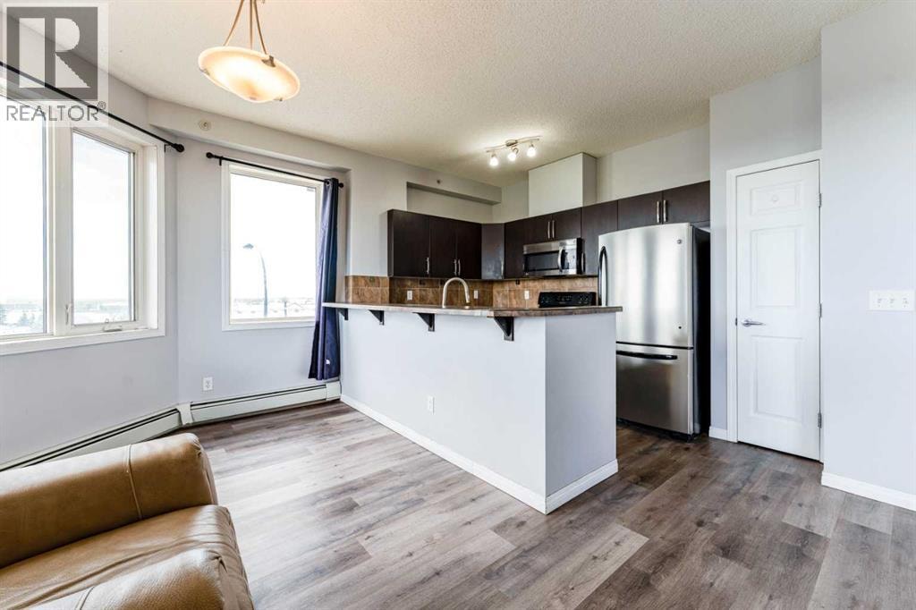 425, 1727 54 Street SE — photo 11