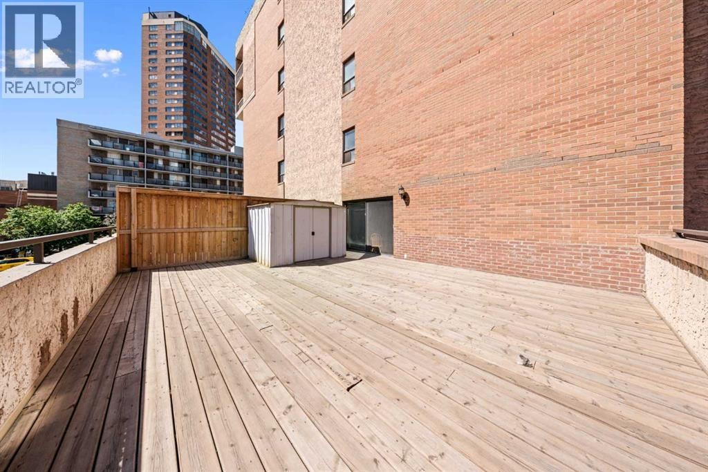 202, 718 12 Avenue SW — photo 11